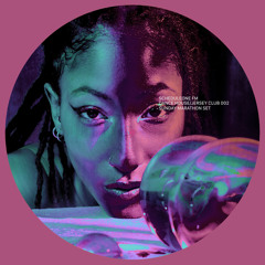 Dance House_Jersey Club Set 002