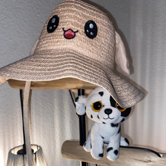 DJ Mauseflummi b2b html @Technoiscalling - Tübingen