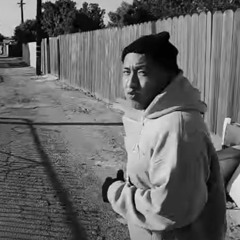 GB - Disobedient (Prod. MerkOnDaBeat) [Thizzler Exclusive]