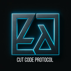 Cut code protocol
