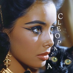 Cleopatra