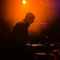 Leon @ Origin Graf Karl 7.10.23