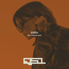 ENÈH | QS1 x Renate | 27.04.2024