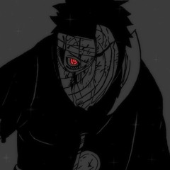 𝔬𝔣𝔡𝔯𝔢𝔞𝔪 - 𝔱𝔥𝔢𝔩𝔢𝔪𝔞 (𝚛𝚎𝚟𝚎𝚛𝚋’𝚍 & 𝚜𝚙𝚎𝚍-𝚞𝚙)