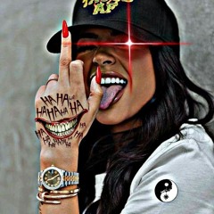 Emilia kings - Whatchu Kno About Me (Freestyle)