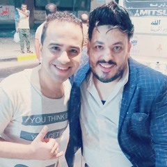 استرها علينا يارب مع النجم محمد سلطان و مزمار العصفور و الهدهد مع العمدة عماد بسيونى