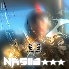 NASIIB ꕤ