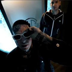 PTK - TO SE TI LÍBÍ ! feat. SLUGERR
