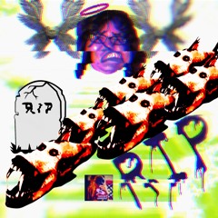 Ode to Bonquisha (NIGHTCORE)