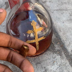 Groy x Frado I Dont Need You