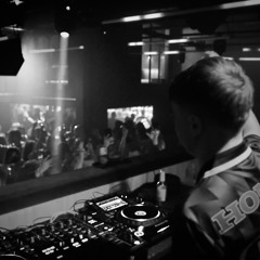 Around the World (DJ B-SIDE Remix)