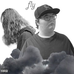Fly