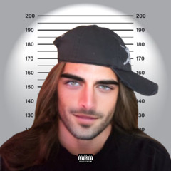 VICTORY LAP (ft. Papa Waylon)