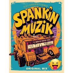 OPUSS (original mix) Spinnin Records