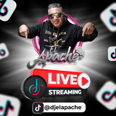 JUEVES EN VIVO TIKTOK JANET GANO 2 BOLETOS -2025-09-25