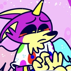 :0(