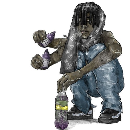 August 2024 Jersey Club Samples prod by oxytheplug