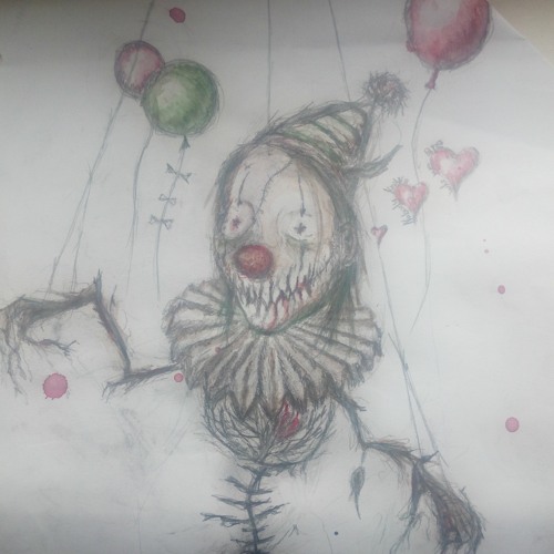 Garden Gnomes