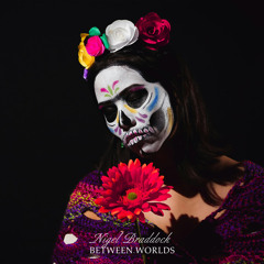 Between Worlds