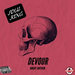 Devour - SOUL KING