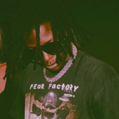 UnoTheActivist & Gunna - Boss