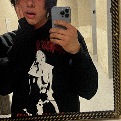 WINNIE 🧸 (FREESTYLE)