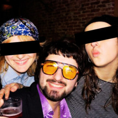 Cancion Pa Las Locas freestyle