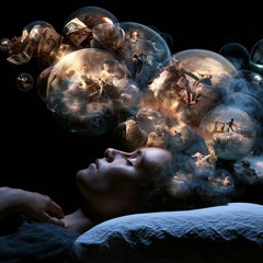 Insomnia - Almost