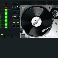 MIX    -    QUEBRADITAS      -   DJ   GUERRERO