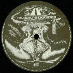 Malaria ‎– Depression Moderne