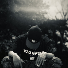 Dear J/Deey(1jiku remix)