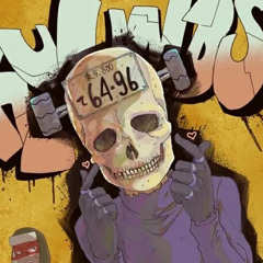 “FAST LIFE” Dee Aura x 4l.fat