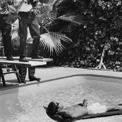 benny fullinstrumentaltape.wav