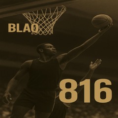 816 (A Kansas City Story)