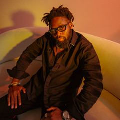 Juls (Rinse | 30 presents Project 6) - 27 March 2024