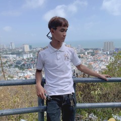 Cậu Bé Louis Vuitton - Kỳ An Ft Khang Donald