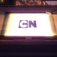 Coward FULL SONG 100% (Pibby Apocalypse LEAK)