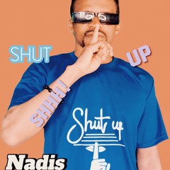Shut Up