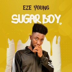 Follow Me Go - (Pod by Eze Young)