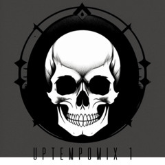 UPTEMPOMIX 1 (MARCH)