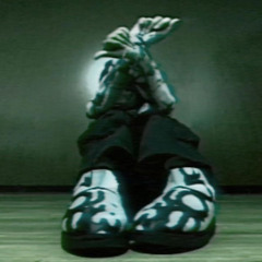 Rafcudi - TMS (prod. Denial) (Chris Finesse Exclusives)