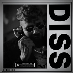 DISS - New Punjabi Song 2022