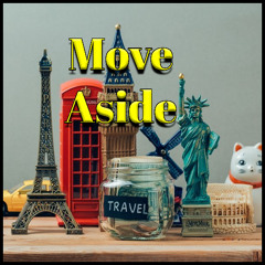 Move Aside