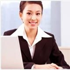 Grão-Ducado de kimirich🎻🎼