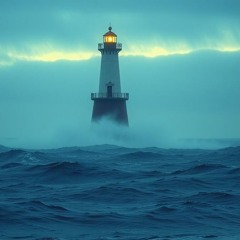 Guide me through