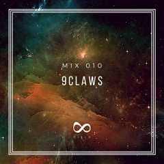 MIX010 - 9CLAWS