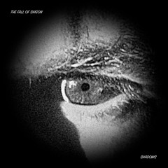 Something Is There (Remastered)
