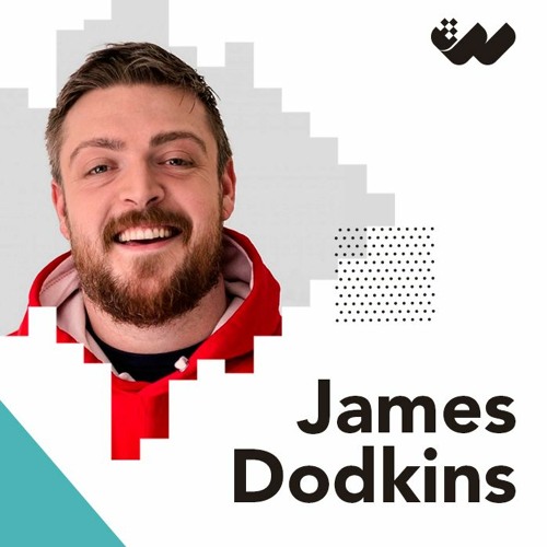 James Dodkins - The CX Rockstar's Return Tour - S5E1