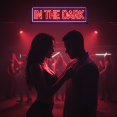 In the Dark (Sloppier & Quardex Remix)