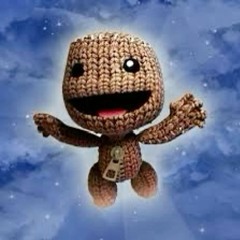 LittleBigPlanet